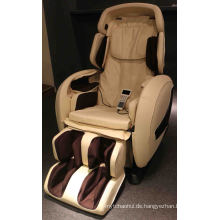 Luxus-Massage-Stuhl mit MP3 (WM001-D)